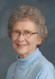 Norma Lillian Sherman