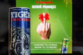 Check spelling or type a new query. W Liczbach Reklama Tigera I Odszkodowanie Dla Powstancow Newsweek Pl