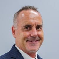 Carter Henderson Email & Phone Number