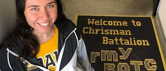 U of I Martin Institute hosts discussion