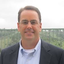 My long time friend Brian Sterzer passed away last week. Sorry for the loss  of a great friend since the 2nd grade