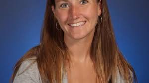 Episcopal Academy names new girls' lacrosse head coach