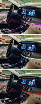 Pin By China Burada On Car Multimedia In 2020 Mercedes E Class Coupe Benz A Class Mercedes Benz Classes