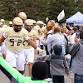 Concordia St. Paul Golden Bears at Southwest event image