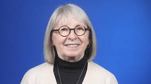 School Psychology, MSEd