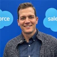 Luke Brunette Email & Phone Number