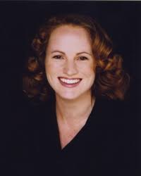 piafloveconquersall-thecast