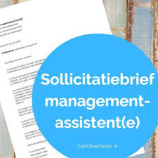 Sollicitatiebrief Gastvrouw Zorgcentrum Download Pas Aan Solliciteer