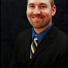 BEST of Appleton, WI Auto Insurance