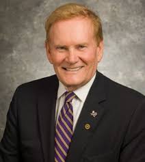 Texas Delta of Sigma Alpha Epsilon