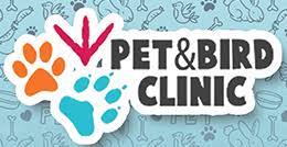 What to do if petandbirdclinic.com is down? Pet Bird Clinic Austin Coupons 6 Coupons Available