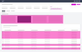 He added the rise in cases was because of people not. Matching Sap Fiori Design Guidelines