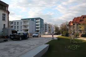 Du suchst eine wohnung für einen bestimmten zeitraum in offenburg? Stadt Offenburg Legt Kommunales Forderprogramm Auf Zusatzlicher Anreiz Fur Gunstigen Wohnraum Offenburg