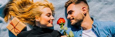 Romance Isn't Dead: The Ultimate Guide to Thriving Modern Love