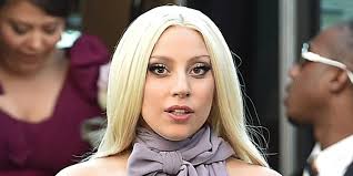 It's a Bigger Day When These Celebrity Bridesmaids Are