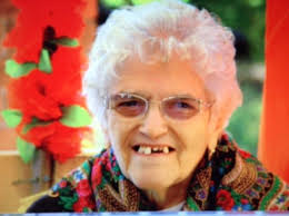 Reid Funeral Home Obituaries