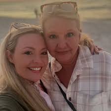 I had the honor of speaking to the 7th and 8th grade girls at Goodpasture  Christian School at the beginning of the year. It was my second time  visiting @the_gp_life and I