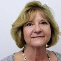 5 "Donna Risucci" profiles