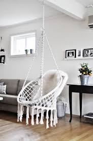 Hang Loose Brah Keeley Kraft Diy Hanging Chair Macrame Hanging Chair Hanging Chair