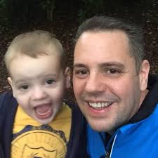 Kenneth Keane (@kennyk1603)