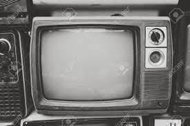 From “the mary tyler moore show” to “orange is the new black” and “squid game,” these shows have changed the way television is written and made. Retro Old Television In Vintage Black And Whitel Color Style Retro Technology Stock Photo Picture And Royalty Free Image Image 73553442