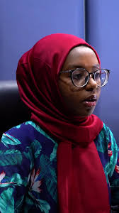 Lilian Daniel, a 20-year-old student at the University of Maiduguri was  abducted in 2019 as she traveled back to school from Jos in northcentral  Nigeria. To this day, there has been no word directly ...