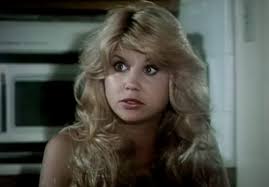 Texas Lightning (1981)