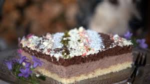 Aktuelle nachrichten und informationen artikel fernseh und radio beiträge aus wdr sendungen audios videos bilder und andere inhalte auch aus dem archiv des wdr zum thema rezepte. Kuchenserie Picklerkuchen Rezepte Rezepte Verbraucher Wdr Rezepte Rezepte Verbraucher Wdr Kuchen Und Torten Kuchen Ohne Backen Kuchen