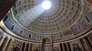 Set in rome, less than 1 km from st. Das Beste Bahnhofsrestaurant Italiens Gourmino Express Hats Getestet