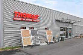 Selbstverständlich ist jede thomas fliese terrassenfliesen dauerhaft in unserem partnershop im lager und kann sofort geliefert werden. Standort Brand Erbisdorf Fliesen Thomas