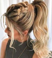Pin On Stayglam Hairstyles