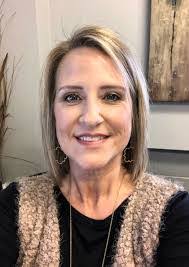 Janice Cary's Instagram, Twitter & Facebook