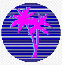 Vaporware Vaporwave Aesthetic Palmeras Vaporwave Png Free Transparent Png Clipart Images Download Are you searching for vaporwave png images or vector? vaporware vaporwave aesthetic palmeras