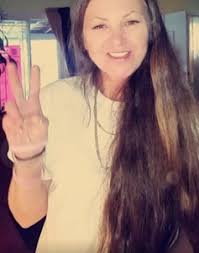 Theresa Fecke Obituary November 14, 2022