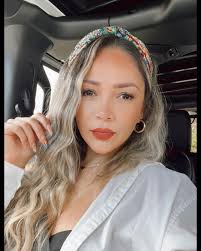 Beach day with some of my coworkers. 🏐🌤️