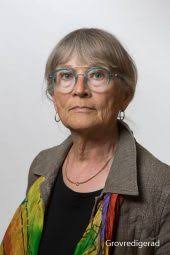 Vänsterpartiet påskyndar arbetet för ett fossilfritt Sverige –