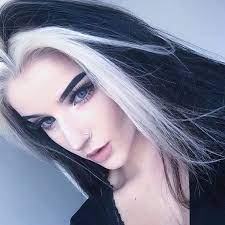 Black professional offers technical and professional solutions for hairstylists, to make extraordinary hair. Pin On Pretty Wigs