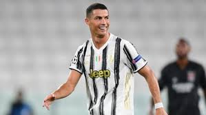 Most sources estimate the ronaldo's net worth to be around £361m ($466m), but no one can really claim to have a bulletproof idea of what ronaldo is worth except the los angeles lakers icon's deal has been speculated to be worth in excess of $1 billion in total, though exactly how that breaks down. What Is Cristiano Ronaldo S Net Worth And How Much Is His Salary At Juventus Dazn News India