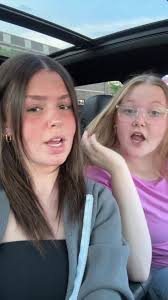 Olivia Clendenin Ohio