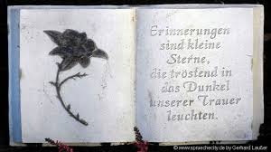 Spruch Abschied Rente Geschäftlich Wünsche Glückwünsche Zum