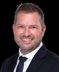 Department of Customer Service Annual Report 2022-23