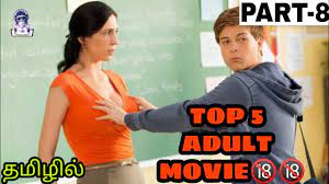Tamil dubbed adult movies download