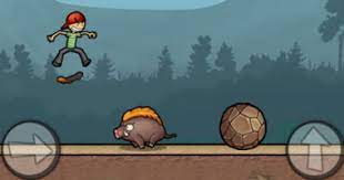 Skater boy is so easy but super fun. Skater Boy Apk Mod 1 18 35 Download Free For Android