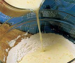 The Secrets To Making Great Pancakes How To Finecooking