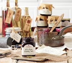 This is truly the mothership of the stonewall kitchen specialty food brand. Behind The Branding The Pantry Blog Stonewall Kitchen