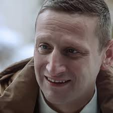 Castlevania Review: Netflix Animated Series is Really Bleak, Violent