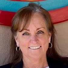 Jackie Calmes (@jkcalmes) • Threads, Say more