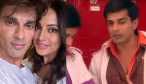 Devi: Latest News, Photos and Videos