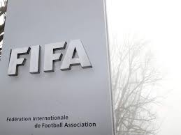 We did not find results for: Japan To Host Fifa Club World Cup In 2021 Football News Times Of India