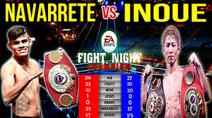 Gibbons was supposed to give him another fight but a stint in the asian championships in dubai was prioritized. Eumir Marcial Vs Andrew Whitfield Youtube